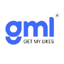 Best SMM Panel - GetMyLikes