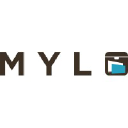 MYLO
