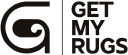 getmyrugs.com Logo