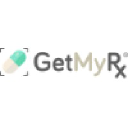 getmyrx.com