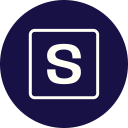 STRIDE
