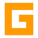 Getmythemes