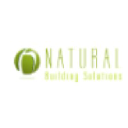 Natural Building Solutions