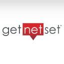 GetNetSet