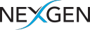 cf.getnexgen.com logo