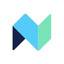 Nextnet