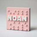 NOAN
