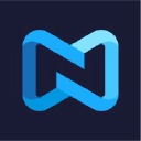 Nomad eSIM