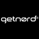 Getnord Limited