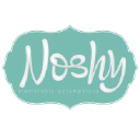 Noshy LLC
