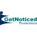 getnoticedpromotions.com