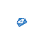 GetNotify Support