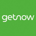 GETNOW