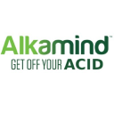 Alkamind