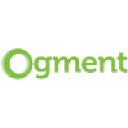 Ogment LLC