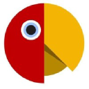 Oliver logo