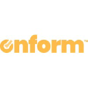getonform.com