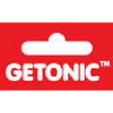 getonic.com