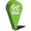 getonthemap.us