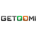 getoomi.com