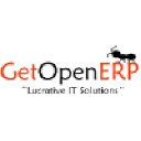 getopenerp.com