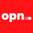 Opn.