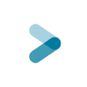 getopt.com