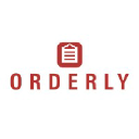 getorderly.com