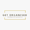 getorganised.org