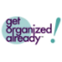 getorganizedalready.com