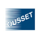 getousset.com