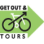 Get Out & Go Tours logo