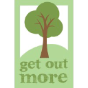 getoutmorecic.co.uk