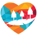 getoutsideclub.com Logo