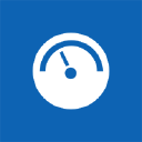 GetPageSpeed