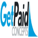 getpaidconcepts.com
