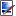 getpaint.net logo icon