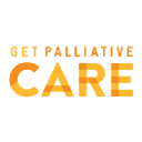 getpalliativecare.org