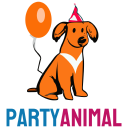 PartyAnimal