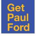 getpaulford.com