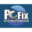 PC Fix