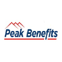 getpeakbenefits.com