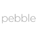 getpebble.com