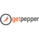 getpepper.com