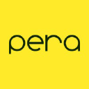 getpera.com