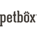 getpetbox.com