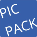 getpicpack.com