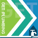 getplumbing.com.au