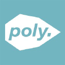 getpolyplatform