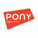 getpony.ro